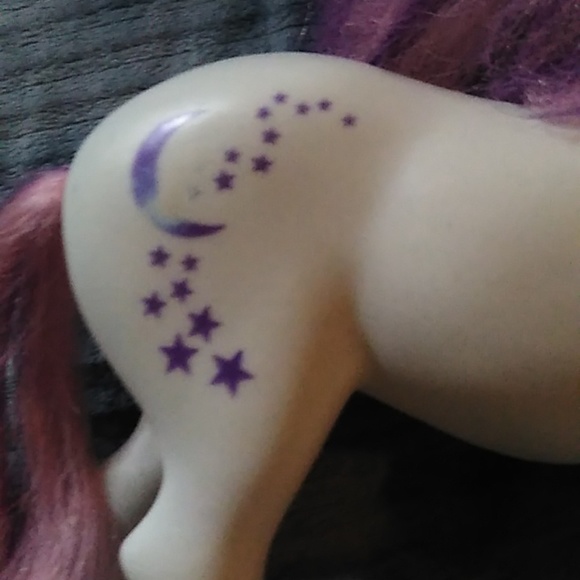 🦄Breyer 2017 Unicorn Toy 🦄 - Picture 2 of 7